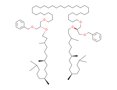 126376-82-7