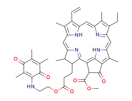 143086-82-2 Structure