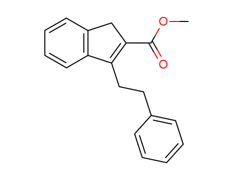 141213-74-3