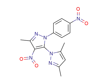 86538-63-8 Structure