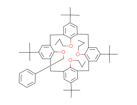 133744-86-2