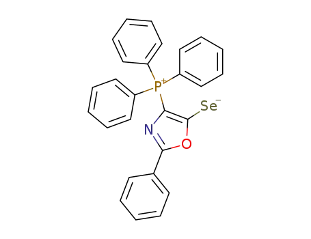 163354-34-5