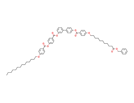 854531-09-2 Structure