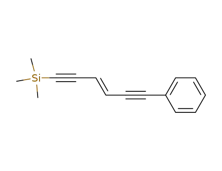 145297-40-1