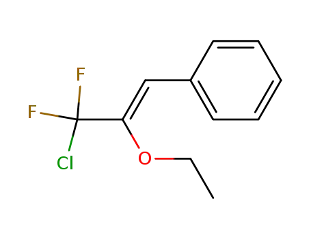 162363-01-1