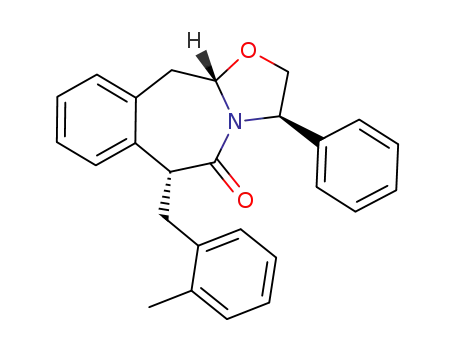 929297-24-5 Structure