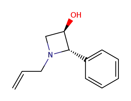 141811-82-7 Structure