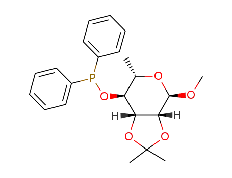 84094-48-4 Structure