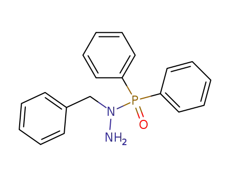 Molecular Structure of 70629-58-2 (C<sub>19</sub>H<sub>19</sub>N<sub>2</sub>OP)