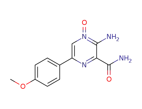 113120-68-6 Structure