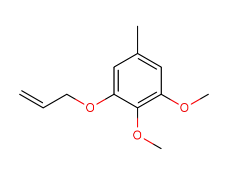 152898-31-2 Structure