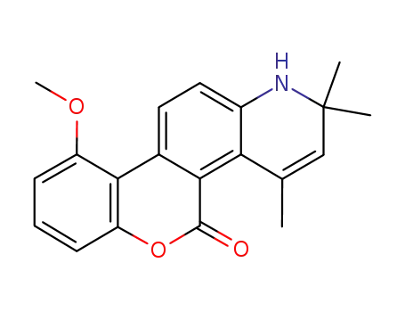 239070-97-4 Structure