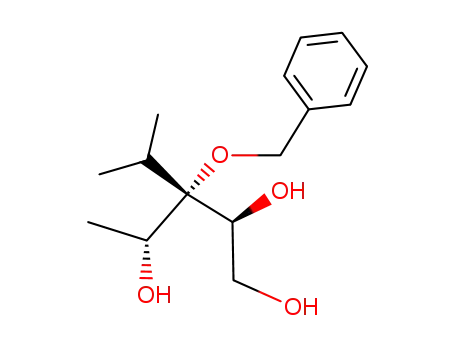 tetraol