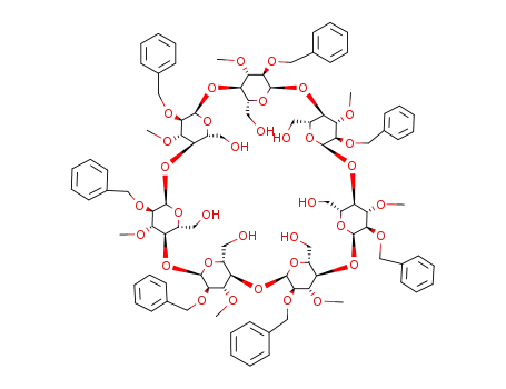 123155-19-1