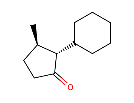 122200-77-5