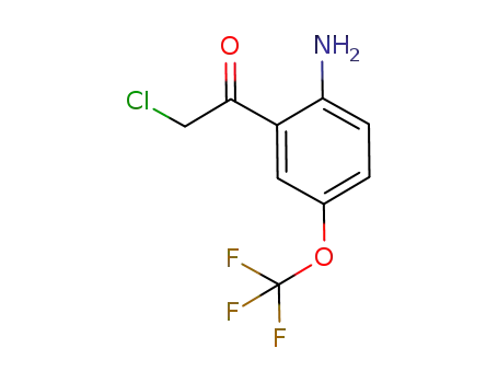 934829-56-8 Structure