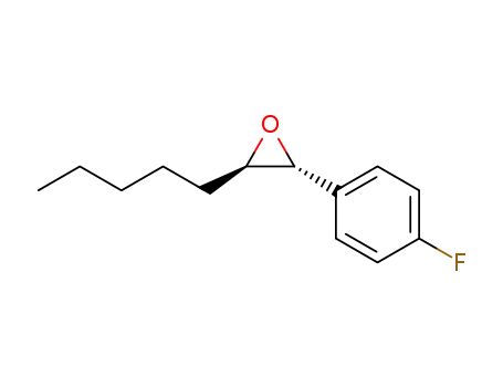 132934-79-3