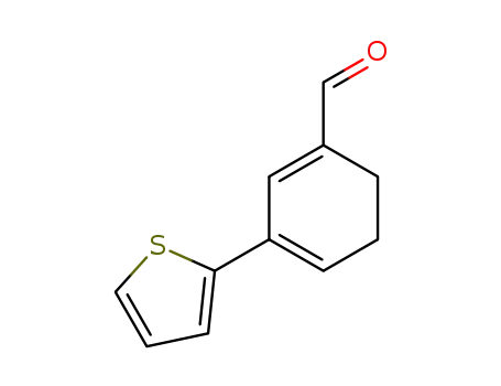 103668-98-0 Structure