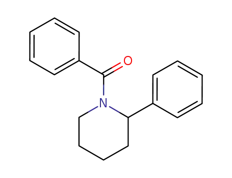 82902-45-2 Structure