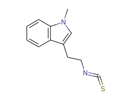 60114-17-2 Structure