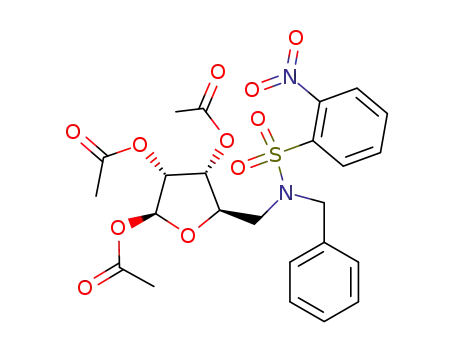 879999-14-1 Structure