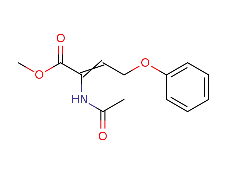 141540-70-7 Structure