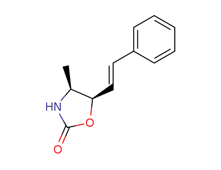 107673-72-3 Structure