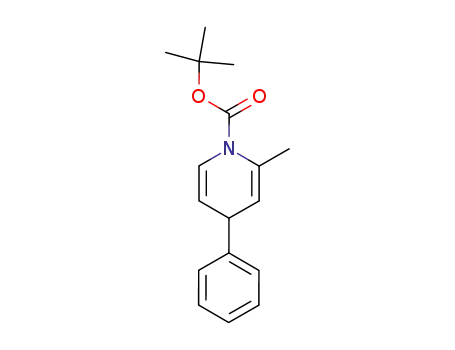 86801-39-0 Structure