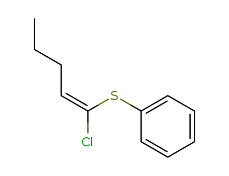 138713-11-8