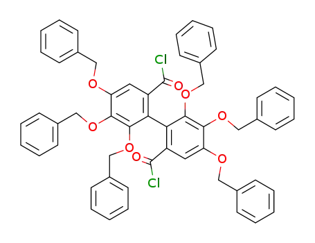 193535-28-3 Structure