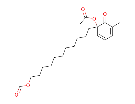 112998-85-3 Structure