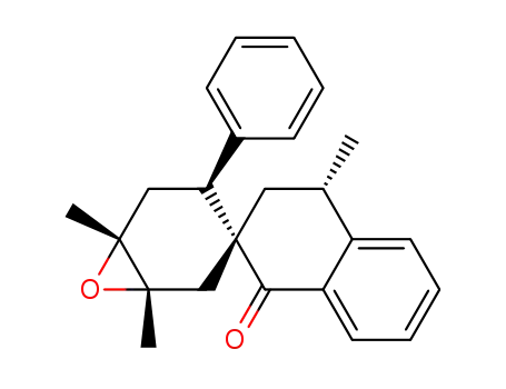 C<sub>24</sub>H<sub>26</sub>O<sub>2</sub>