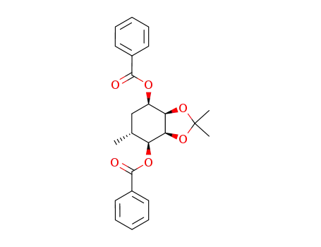 141410-29-9 Structure