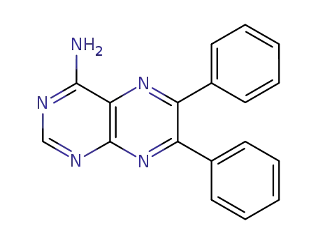 24850-02-0 Structure