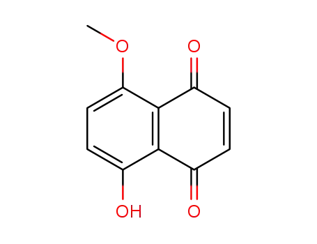 21418-04-2 Structure