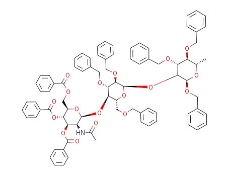 142330-03-8