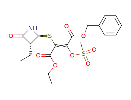 100044-52-8 Structure