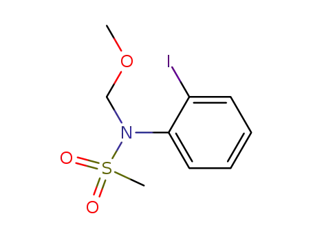 125345-22-4