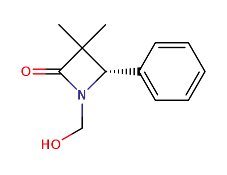 145694-42-4 Structure