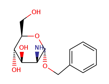 35812-81-8 Structure