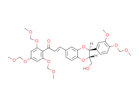 98314-87-5 Structure