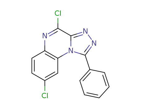 91895-38-4 Structure