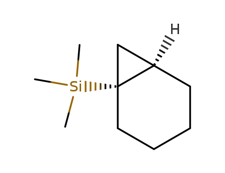 77508-36-2 Structure