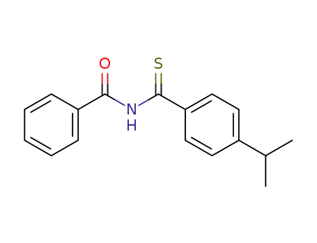 80465-21-0 Structure