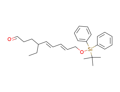 76567-00-5 Structure