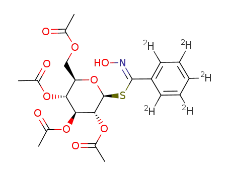 1034146-60-5