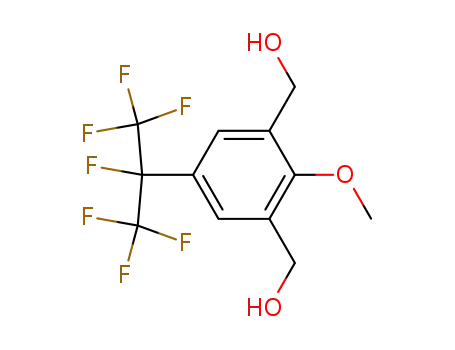 154853-70-0 Structure