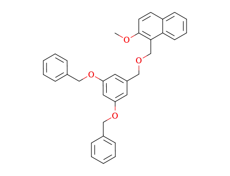 862806-04-0 Structure