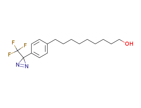 156661-71-1 Structure