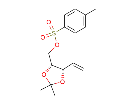 100017-25-2 Structure